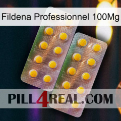 Fildena Professional 100Mg new10